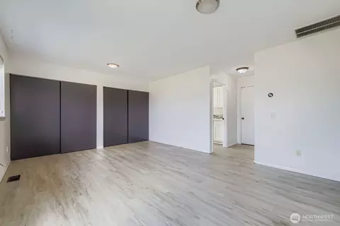 Other - 3921 High St, Everett, WA 98201 photo 1 of 5