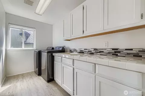 Other - 3921 High St, Everett, WA 98201 photo 2 of 5