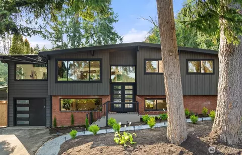 18212 72nd Ave W, Edmonds, WA 98026