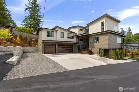 5009 Ocean Ave, Everett, WA 98203 photo 38