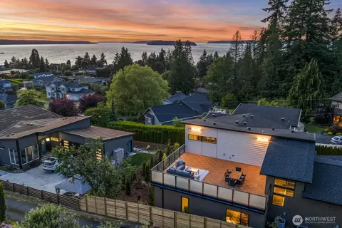 5009 Ocean Ave, Everett, WA 98203 photo 10