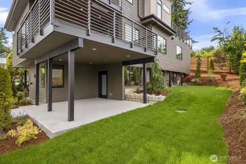 5009 Ocean Ave, Everett, WA 98203 photo 29