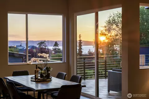 5009 Ocean Ave, Everett, WA 98203 photo 8