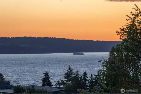 5009 Ocean Ave, Everett, WA 98203 photo 40