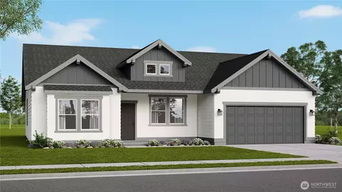 873 Ava St, Walla Walla, WA 99362