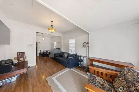 Other - 2018 Rockefeller Ave, Everett, WA 98201 photo 3 of 8