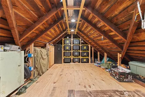 Other - 2018 Rockefeller Ave, Everett, WA 98201 photo 8 of 8