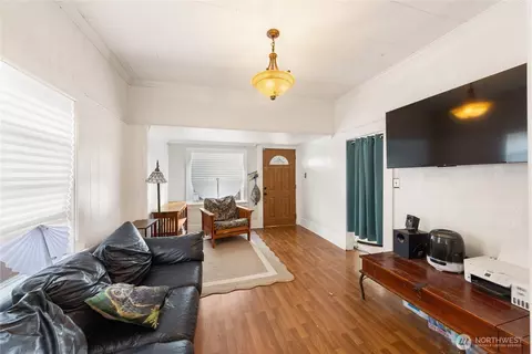 Other - 2018 Rockefeller Ave, Everett, WA 98201 photo 2 of 8