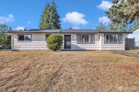2316 SW 328th St, Federal Way, WA 98023