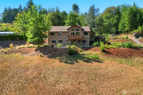 571 SE Spruce Rd, Port Orchard, WA 98367