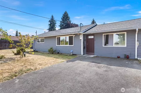 6204 224 St SW, Mountlake Terrace, WA 98043