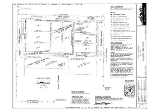 1117 13th St, Bremerton, WA 98337