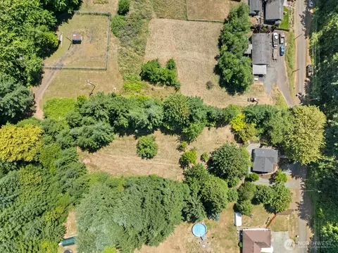 608 NE 2nd St, Winlock, WA 98596 photo 33