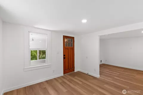 608 NE 2nd St, Winlock, WA 98596 photo 6