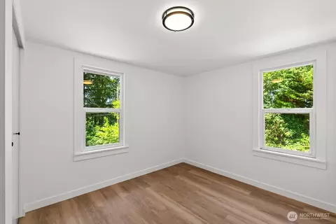 608 NE 2nd St, Winlock, WA 98596 photo 22