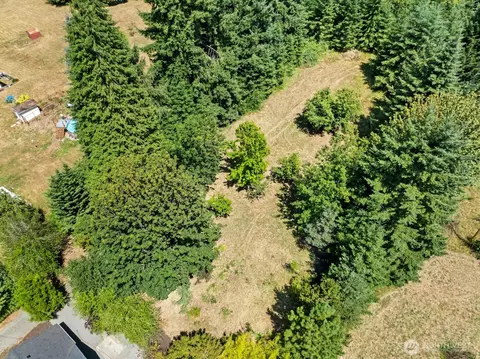 608 NE 2nd St, Winlock, WA 98596 photo 32