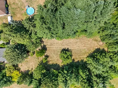 608 NE 2nd St, Winlock, WA 98596 photo 30