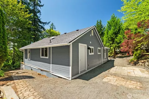 608 NE 2nd St, Winlock, WA 98596 photo 29
