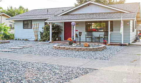 623 Cardinal Dr, Walla Walla, WA 99362