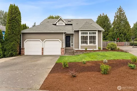 22009 131st Pl SE, Kent, WA 98031