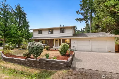 14026 62nd Pl W, Edmonds, WA 98026