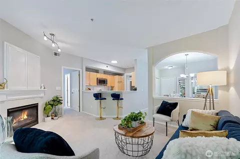 12109 NE 171st Pl #B103, Bothell, WA 98011