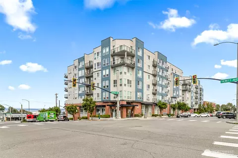 2824 Grand Ave #A408, Everett, WA 98201