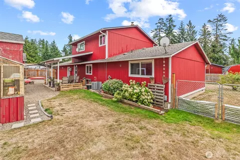 114 Mason Rd, Silverlake, WA 98645