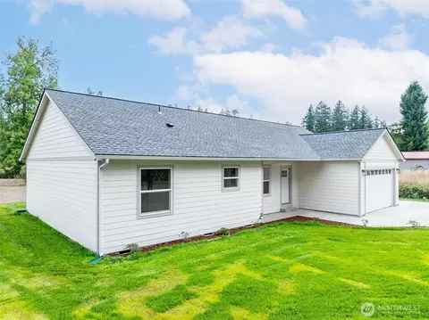 905 Byham Rd, Winlock, WA 98596 photo 31