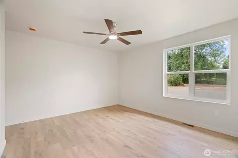 905 Byham Rd, Winlock, WA 98596 photo 25