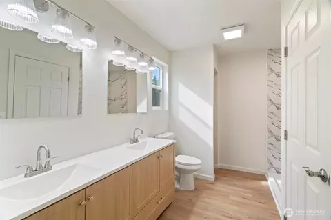 905 Byham Rd, Winlock, WA 98596 photo 17