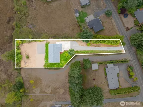 905 Byham Rd, Winlock, WA 98596 photo 39