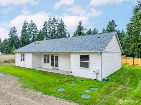 905 Byham Rd, Winlock, WA 98596 photo 32