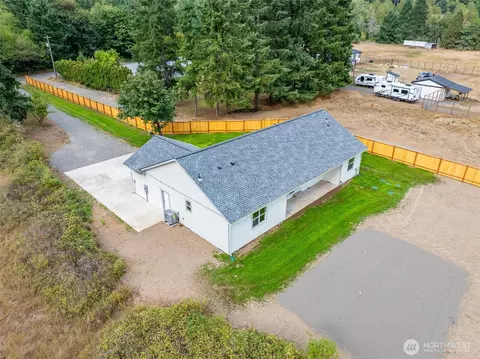 905 Byham Rd, Winlock, WA 98596 photo 36