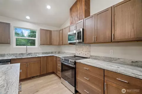 905 Byham Rd, Winlock, WA 98596 photo 15