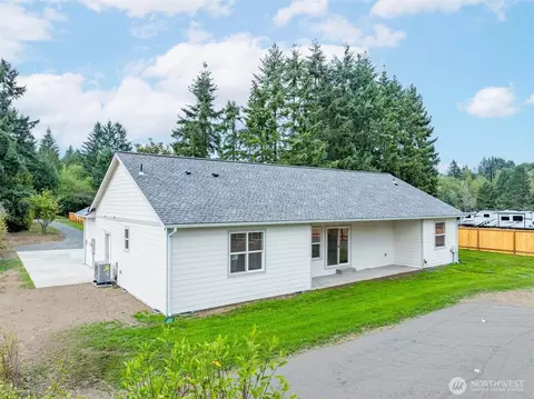 905 Byham Rd, Winlock, WA 98596 photo 33