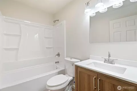 905 Byham Rd, Winlock, WA 98596 photo 26