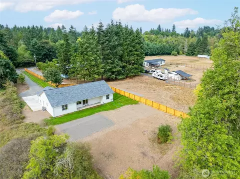 905 Byham Rd, Winlock, WA 98596 photo 35