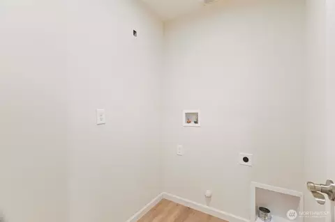 905 Byham Rd, Winlock, WA 98596 photo 27