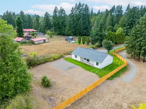 905 Byham Rd, Winlock, WA 98596 photo 34