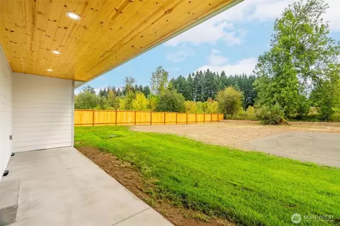 905 Byham Rd, Winlock, WA 98596 photo 30