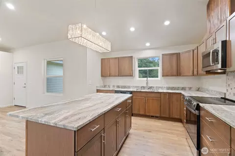 905 Byham Rd, Winlock, WA 98596 photo 14