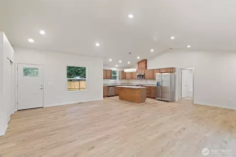 905 Byham Rd, Winlock, WA 98596 photo 9