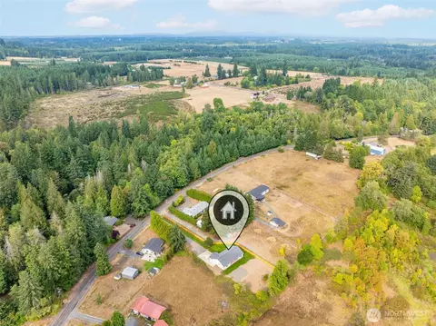 905 Byham Rd, Winlock, WA 98596 photo 37