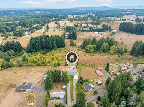 905 Byham Rd, Winlock, WA 98596 photo 38