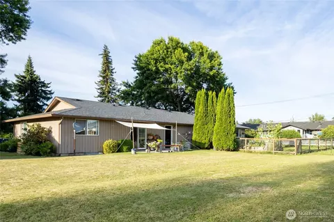 107 W Fourth St, Everson, WA 98247 photo 29