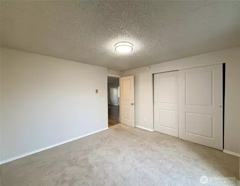 107 W Fourth St, Everson, WA 98247 photo 9