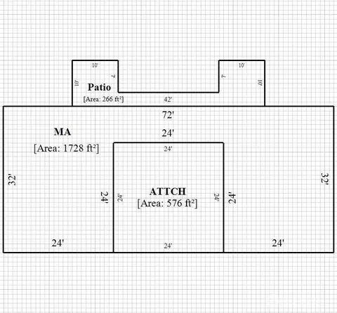 107 W Fourth St, Everson, WA 98247 photo 26
