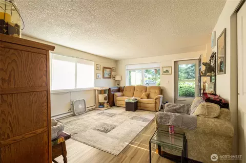 107 W Fourth St, Everson, WA 98247 photo 16