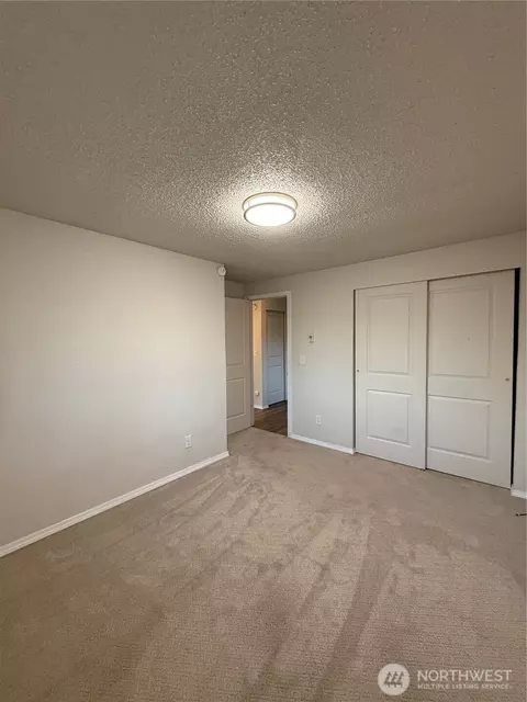 107 W Fourth St, Everson, WA 98247 photo 10